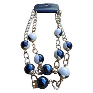 COLIER STATEMENT CO 8