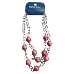 COLIER STATEMENT CO 9