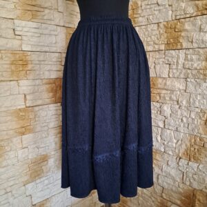 F 041 FUSTA BLEUMARIN