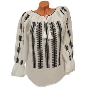 IE 601 [4XL,5XL,6XL]