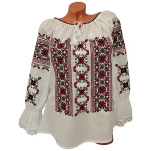 IE 602 [4XL,5XL,6XL]