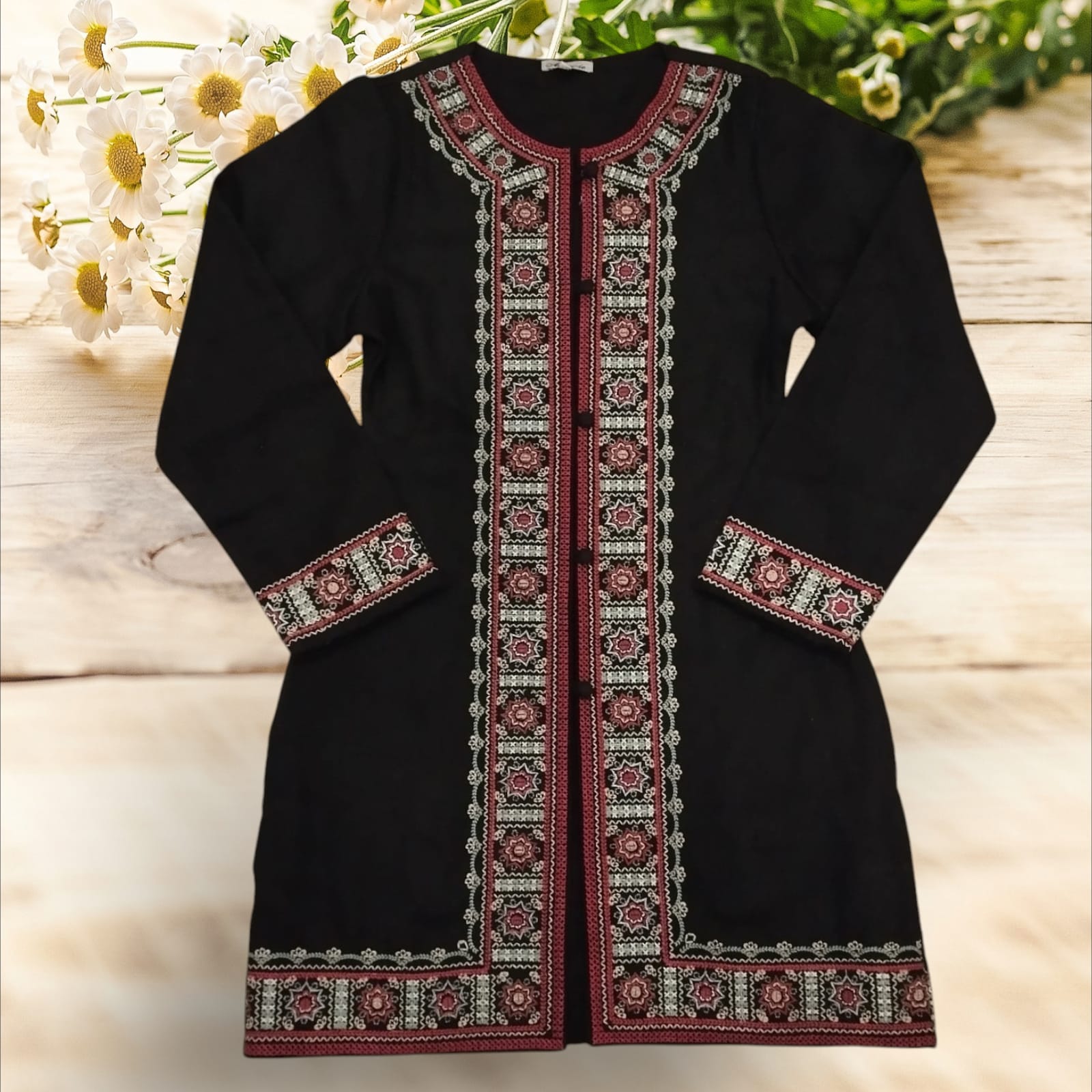 SUMAN BRODAT SV 003 - imagine 3