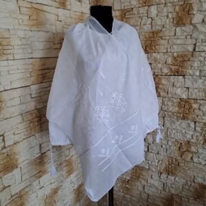 M 025 MARAMA BRODATA