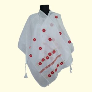 M 026 MARAMA BRODATA