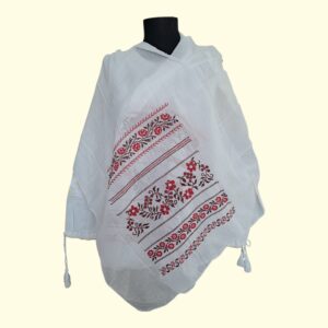 M 027 MARAMA BRODATA