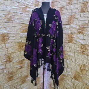 S 023 SAL DIN CASMIR