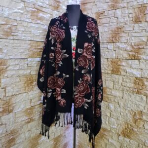 S 024 SAL DIN CASMIR