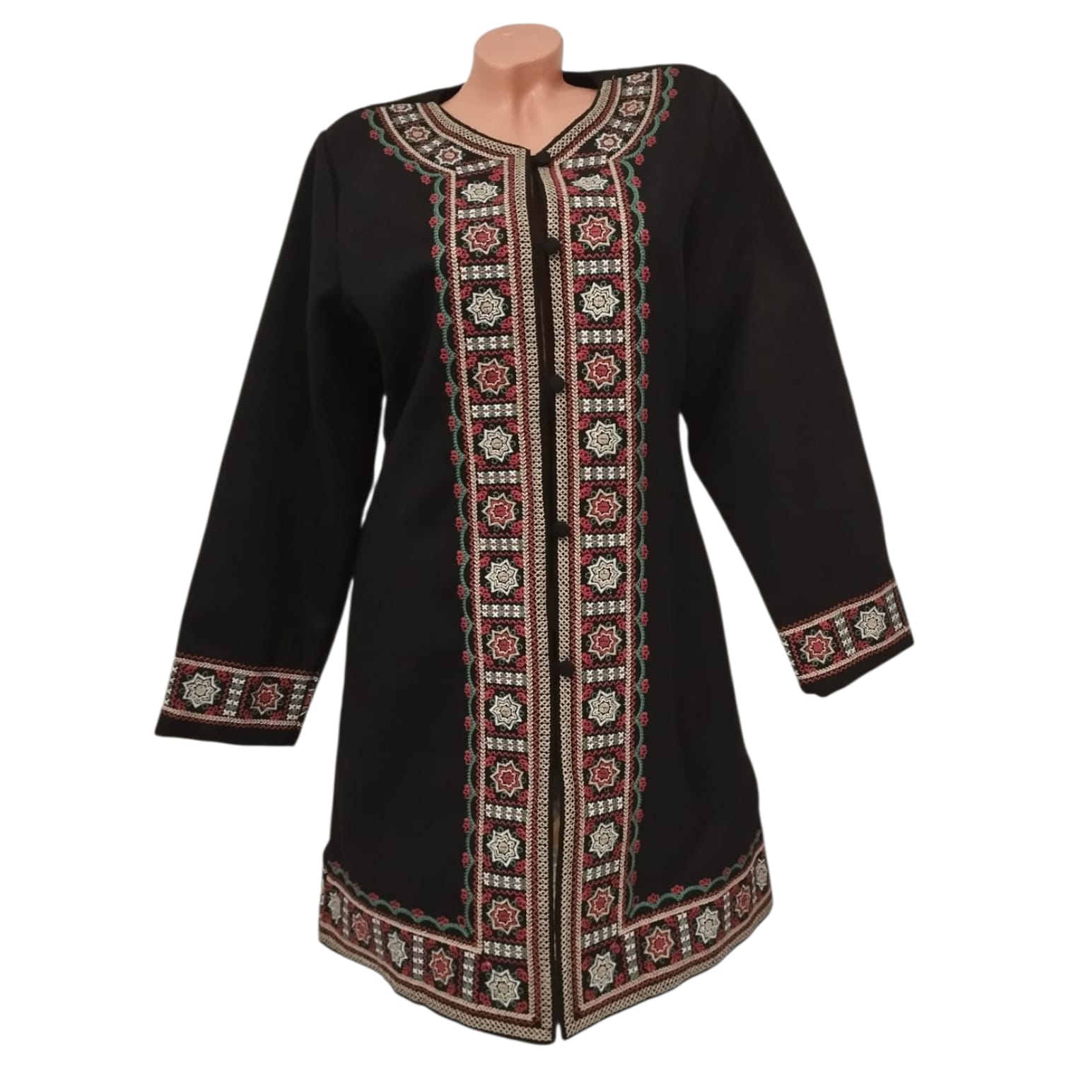 SUMAN BRODAT SV 003 - imagine 2