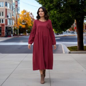 RB 048 ROCHIE DIN RAIAT