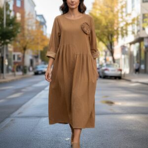 RB 049 ROCHIE DIN RAIAT