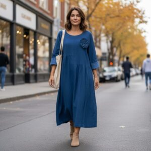 RB 050 ROCHIE DIN RAIAT