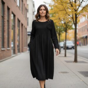 RB 051 ROCHIE DIN RAIAT