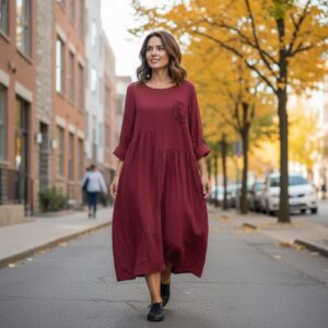 RB 052 ROCHIE DIN RAIAT