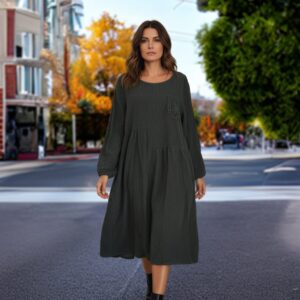 RB 053 ROCHIE DIN RAIAT