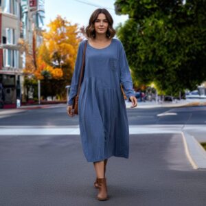 RB 054 ROCHIE DIN RAIAT