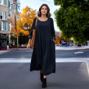 RB 055 ROCHIE DIN RAIAT