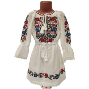 ROCHITA FETITA RF 005