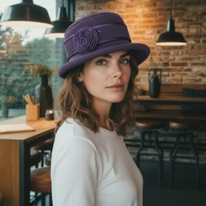 PALARIE ELEGANTA XC 011