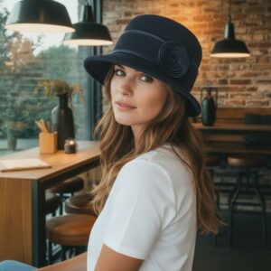 PALARIE ELEGANTA XC 012