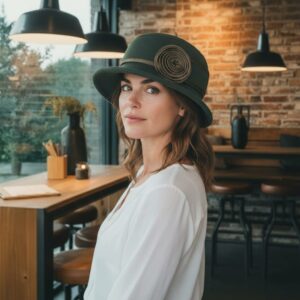 PALARIE ELEGANTA XC 013