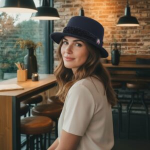 PALARIE ELEGANTA XC 014