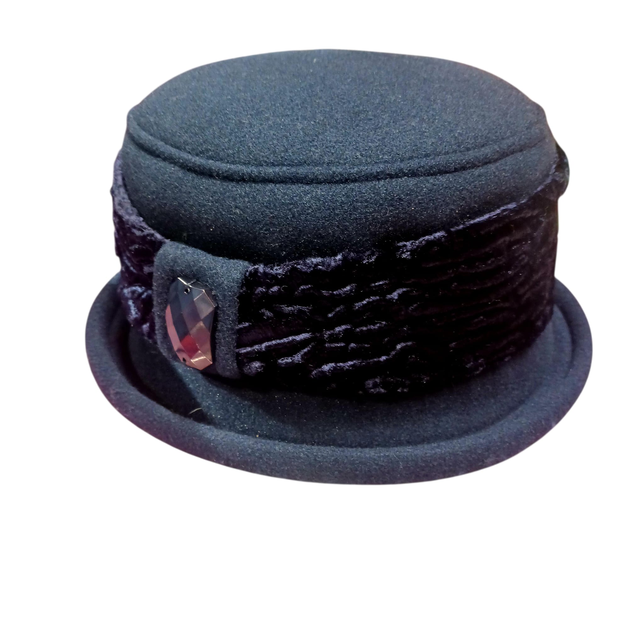 PALARIE ELEGANTA XC 014 - imagine 2