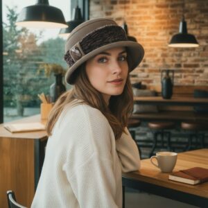 PALARIE ELEGANTA XC 015