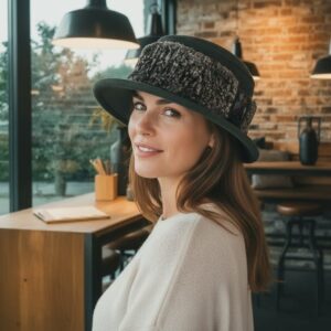 PALARIE ELEGANTA XC 016