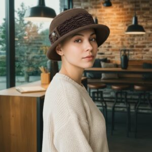 PALARIE ELEGANTA XC 017