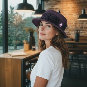 PALARIE ELEGANTA XC 018