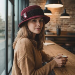 PALARIE ELEGANTA XC 019