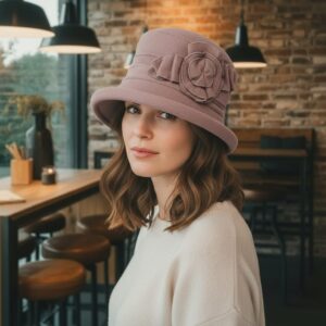 PALARIE ELEGANTA XC 021