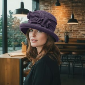 PALARIE ELEGANTA XC 022