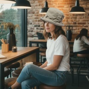 PALARIE ELEGANTA XC 024