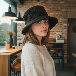 PALARIE ELEGANTA XC 025