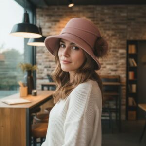 PALARIE ELEGANTA XC 003