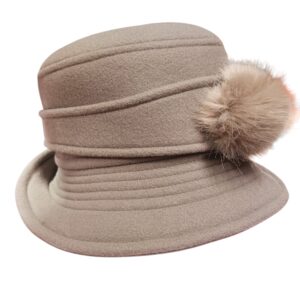 PALARIE ELEGANTA XC 004