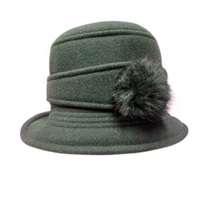 PALARIE ELEGANTA XC 005