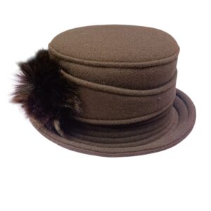 PALARIE ELEGANTA XC 007