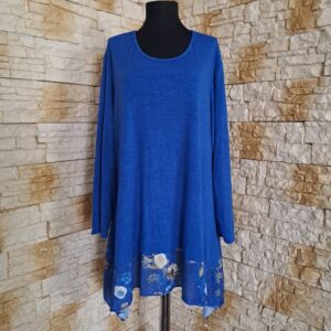 BR 002 BLUZA