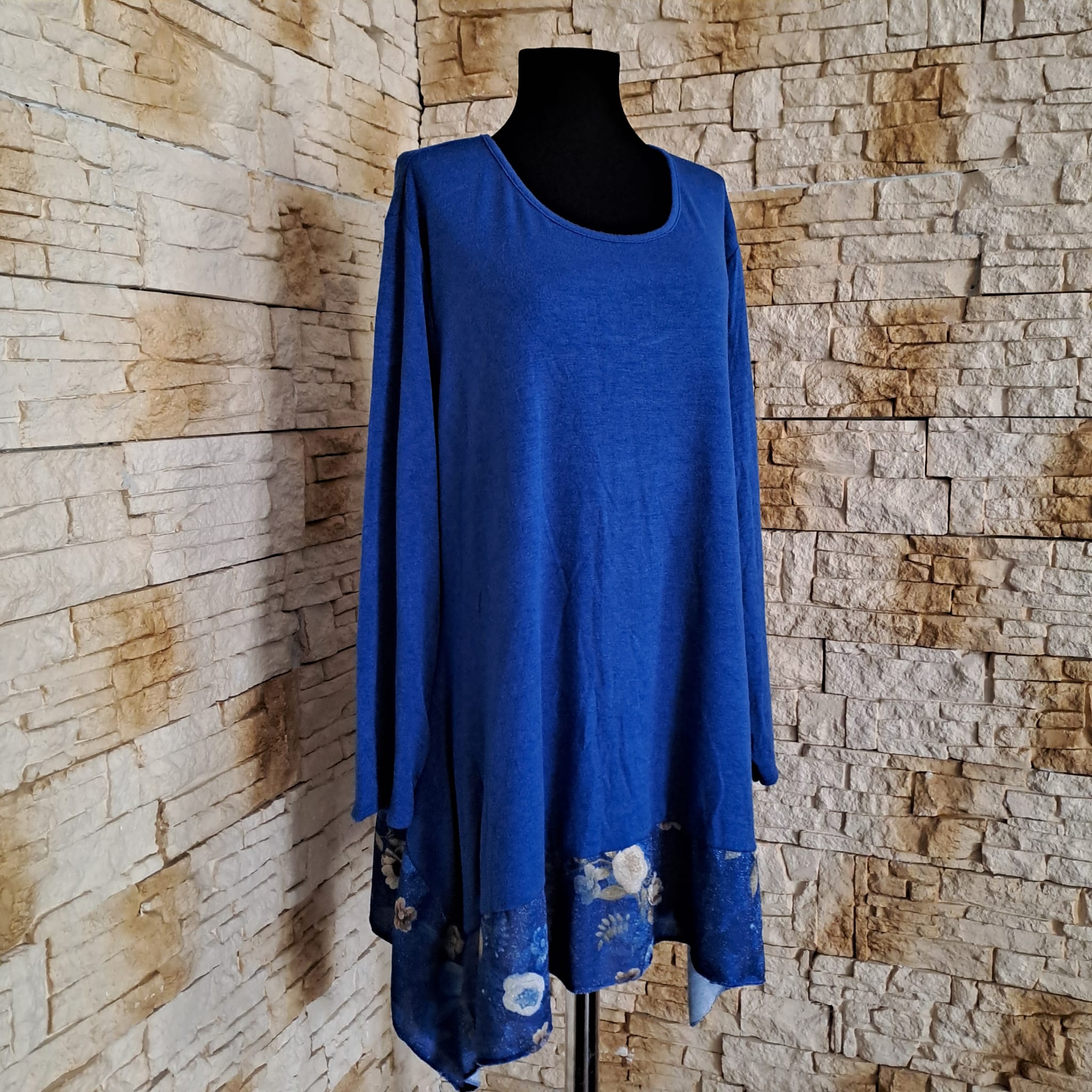 BR 002 BLUZA - imagine 2