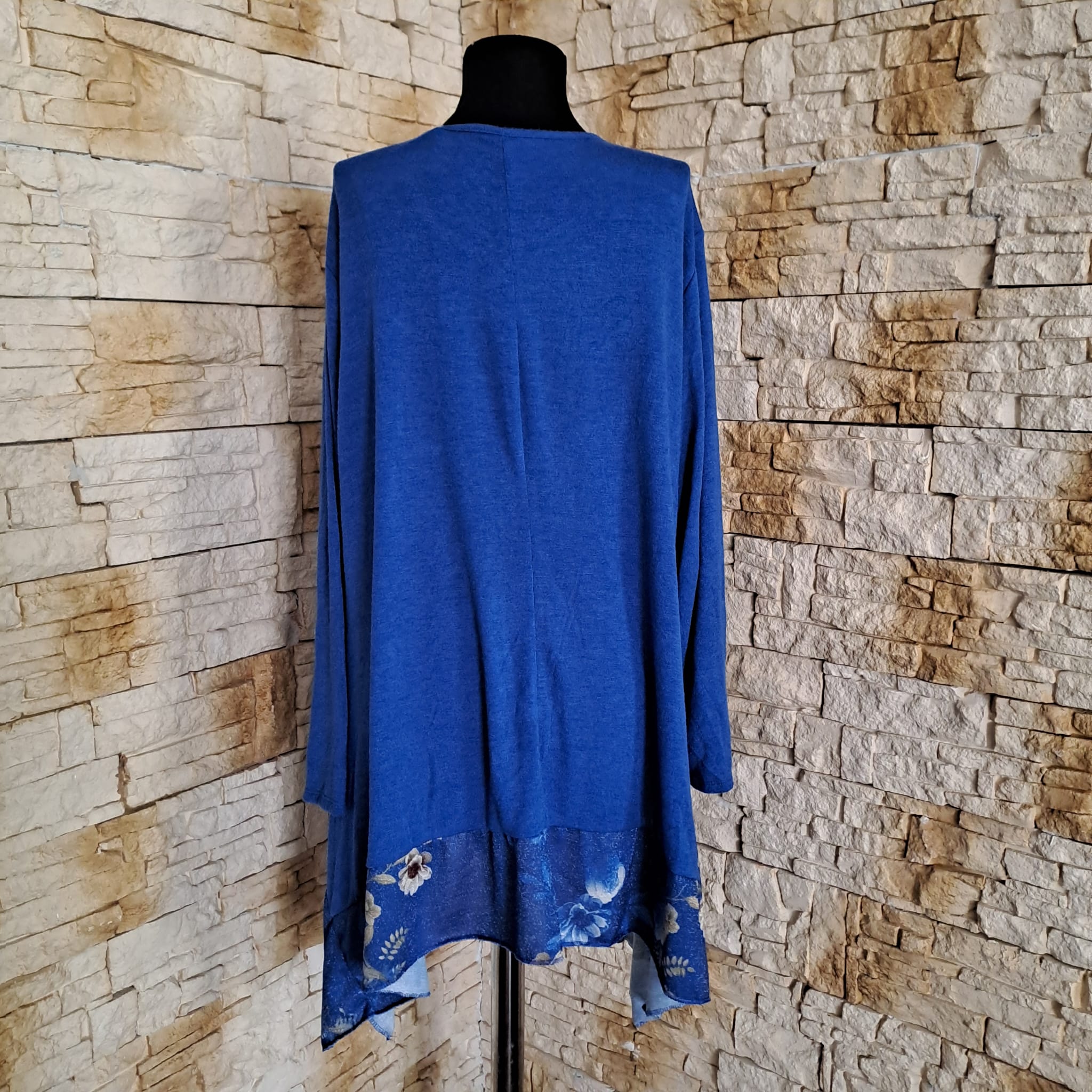 BR 002 BLUZA - imagine 3