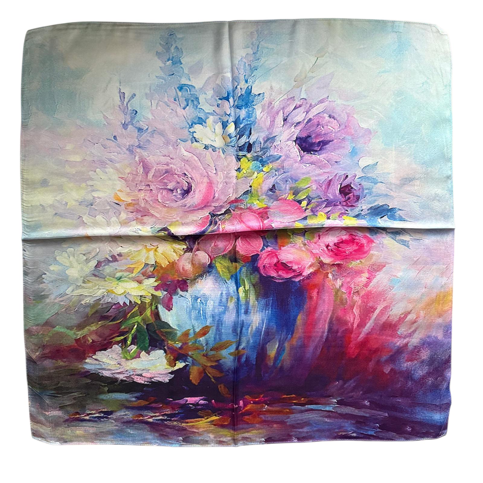 BM 024 BATIC MATASE - imagine 2