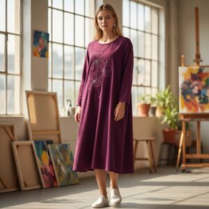 RB 056 ROCHIE DIN RAIAT GRENA