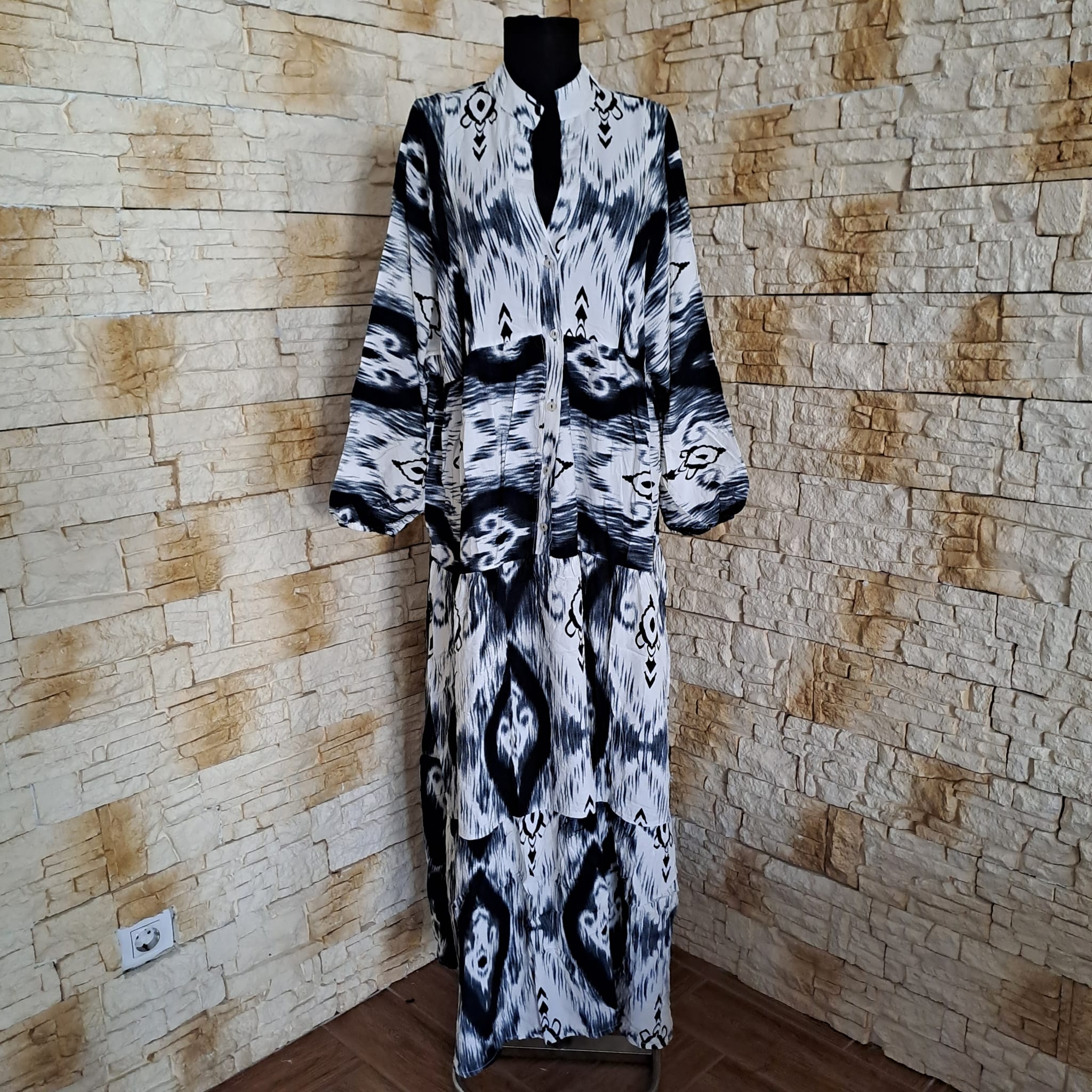 RB 012 ROCHIE - imagine 2