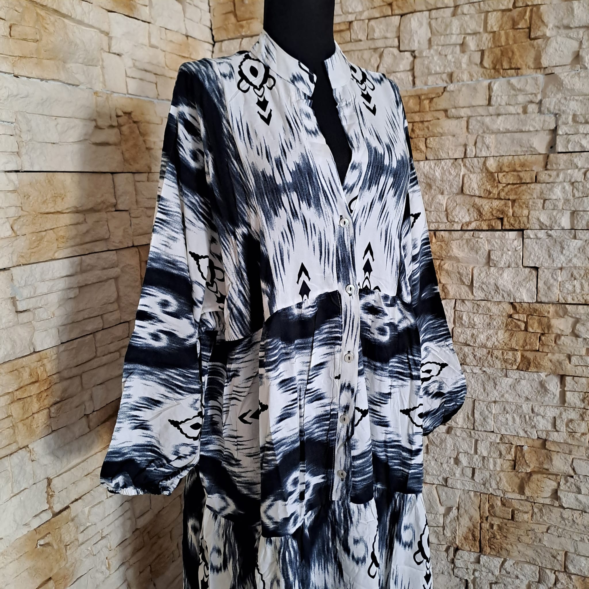 RB 012 ROCHIE - imagine 3