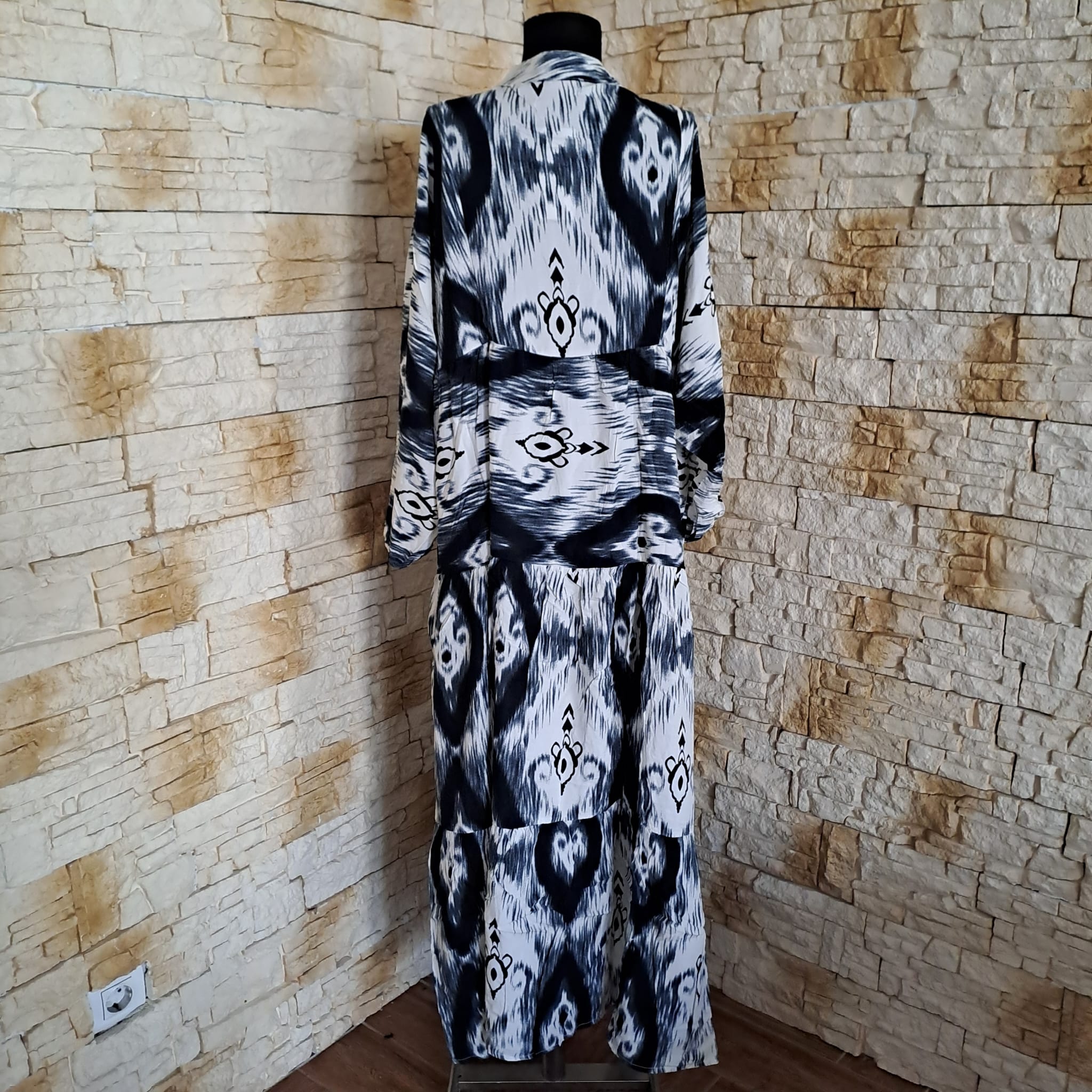 RB 012 ROCHIE - imagine 4