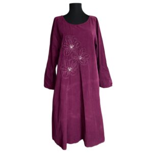 RB 056 ROCHIE DIN RAIAT GRENA