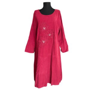 RB 058 ROCHIE DIN RAIAT ROSIE