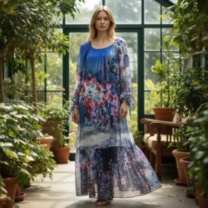 RB 060 ROCHIE DIN MATASE